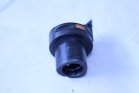 SANDVIK C5-SVJBL-35060-16 Wendeplattenhalter