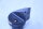 SANDVIK C5-SVJBL-35060-16 Wendeplattenhalter