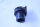 SANDVIK C5-SVJBL-35060-16 Wendeplattenhalter