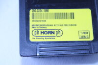 HORN 050.0224.1566 Kasette