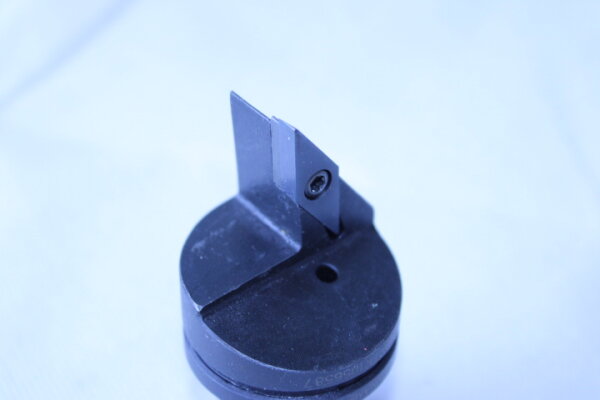 KENNAMETAL KM40 TK1056587 Drehhalter