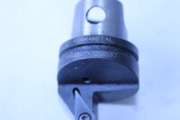 KENNAMETAL KM40 TK1056587 Drehhalter