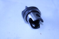KENNAMETAL KM40 TK1056587 Drehhalter
