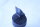 KENNAMETAL KM40 TK1056587 Drehhalter