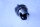 KENNAMETAL KM40 TK1056587 Drehhalter