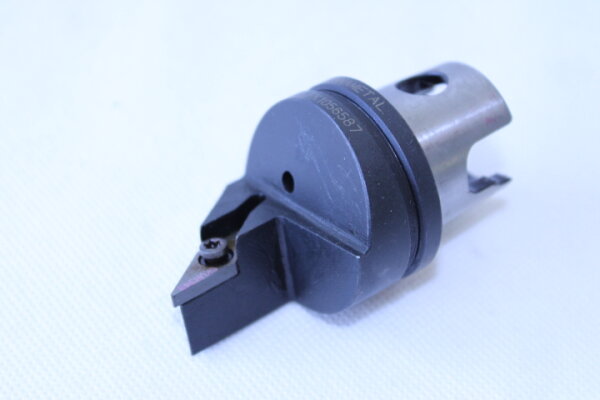 KENNAMETAL KM40 TK1056587 Drehhalter