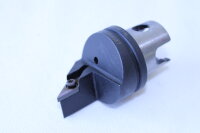 KENNAMETAL KM40 TK1056587 Drehhalter