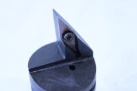 KENNAMETAL KM40 TK1056587 Drehhalter