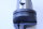 KENNAMETAL KM40 TK1056587 Drehhalter