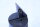 KENNAMETAL KM40 TK1056587 Drehhalter