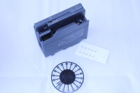 SIEMENS 6ES7153-2BA10-0XB0  Interface Modul