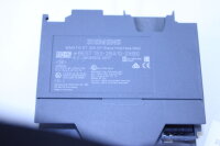 SIEMENS 6ES7153-2BA10-0XB0  Interface Modul