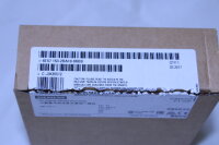 SIEMENS 6ES7153-2BA10-0XB0  Interface Modul