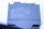 SIEMENS 6ES7153-2BA10-0XB0  Interface Modul
