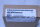 SIEMENS 6ES7153-2BA10-0XB0  Interface Modul