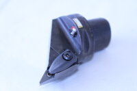 SANDVIK C5-DVJNR-35065-16 Wendeplattenhalter