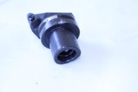 SANDVIK C5-DVJNR-35065-16 Wendeplattenhalter