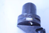 SANDVIK C5-DVJNR-35065-16 Wendeplattenhalter