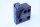 HORN RNK360.0220.03 Kasette