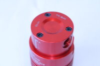 SMW Rotary Joint RJ-2 Drehdurchführung