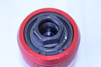 SMW Rotary Joint RJ-2 Drehdurchführung