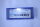 CERAMTEC TNGN 160408 T SH2 Wendeschneidplatten 10 Stück