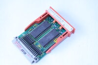 SIEMENS 6ES5375-0LD31 EPROM