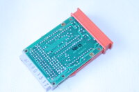 SIEMENS 6ES5375-0LD31 EPROM