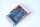 SIEMENS 6ES5375-0LD31 EPROM