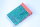 SIEMENS 6ES5375-0LD31 EPROM