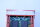 SIEMENS 6ES5375-0LD31 EPROM