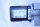 BÜRKERT 6213 A 10,0 FKM VA 2/2 Wege- Magnetventil