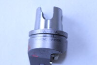 KENNAMETAL KM40 MDJNR1506 Drehhalter