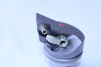 KENNAMETAL KM40 MDJNR1506 Drehhalter