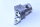 KENNAMETAL KM40 MDJNR1506 Drehhalter