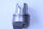KENNAMETAL KM40 MDJNR1506 Drehhalter