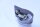 KENNAMETAL KM40 MDJNR1506 Drehhalter