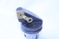 KENNAMETAL KM40 MCLNR12 Drehhalter