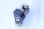 KENNAMETAL KM40 MCLNR12 Drehhalter