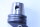 KENNAMETAL KM40 MCLNR12 Drehhalter