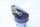 KENNAMETAL KM40 MCLNR12 Drehhalter