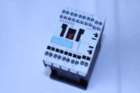 SIEMENS Schütz 3RT1016-2BB41