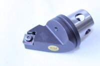 KENNAMETAL KM40 SSSCL 12 Drehhalter