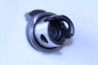 KENNAMETAL KM40 SSSCL 12 Drehhalter