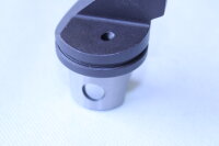 KENNAMETAL KM40 SSSCL 12 Drehhalter