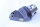 KENNAMETAL KM40 SSSCL 12 Drehhalter
