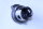 KENNAMETAL KM40 SSSCL 12 Drehhalter