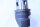 KENNAMETAL KM40 SSSCL 12 Drehhalter