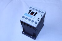 SIEMENS Schütz 3RT1016-1BB42