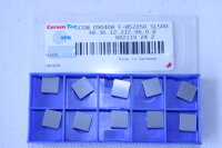 CERAMTEC SCGN 090408 F-85Z050  SL500 Wendeschneidplatten...